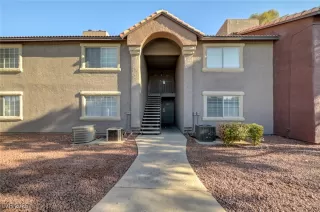 Photo #2: 2686486 Listing 