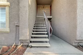 Photo #3: 2686486 Listing 