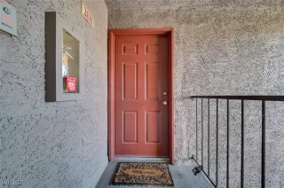 Photo #4: 2686486 Listing 