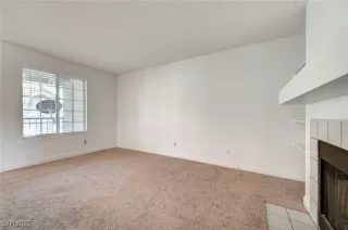 Photo #6: 2686486 Listing 