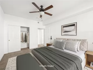 Photo #1: 2686502 Listing 