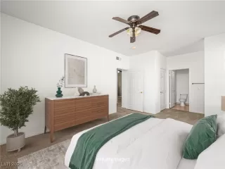 Photo #3: 2686502 Listing 