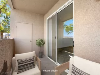 Photo #4: 2686502 Listing 