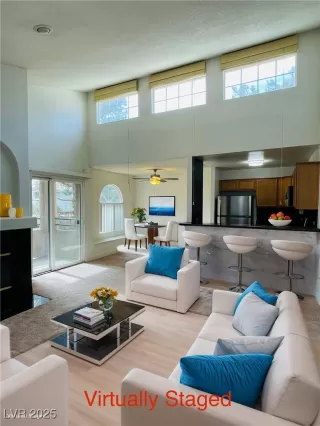 Photo #3: 2686516 Listing 