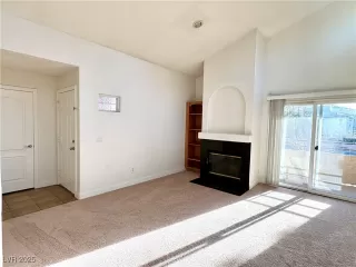 Photo #4: 2686516 Listing 