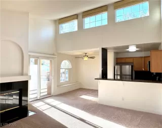 Photo #6: 2686516 Listing 