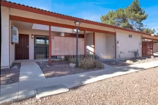 Photo #1: 2686522 Listing