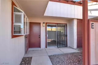 Photo #2: 2686522 Listing