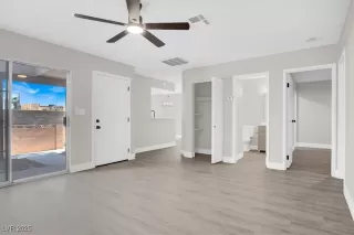 Photo #4: 2686522 Listing