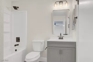 Photo #5: 2686522 Listing