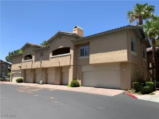 Photo #3: 2686541 Listing 