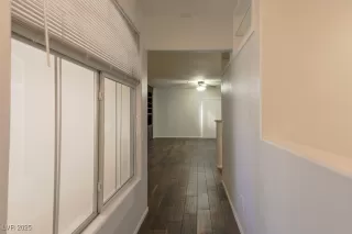 Photo #4: 2686541 Listing 