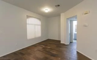 Photo #5: 2686541 Listing 