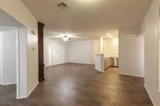 Photo #6: 2686541 Listing 