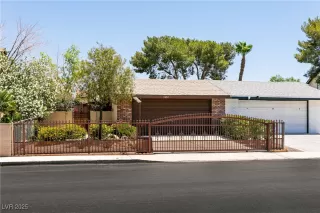More Details about MLS # 2686546 : 3890 LANCOME STREET