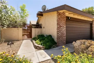 Photo #5: 2686546 Listing