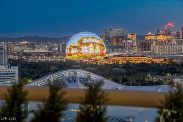 MLS: 2686547 Condo For Sale