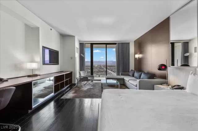 MLS: 2686567 Condo For Sale