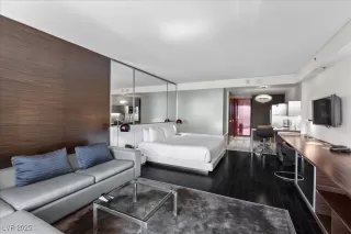 Photo #2: 2686567 Listing