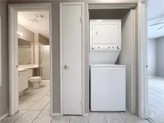 Photo #6: 2686578 Listing 