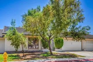 Photo #1: 2686580 Listing