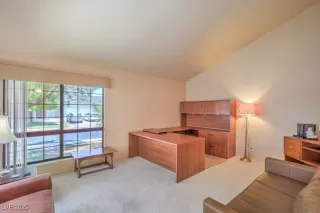 Photo #5: 2686580 Listing