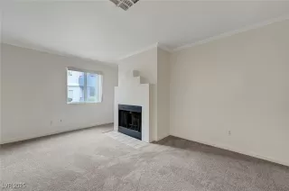 Photo #2: 2686587 Listing