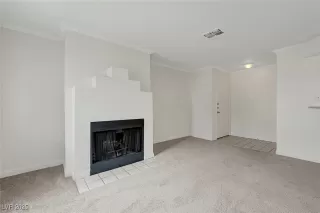 Photo #3: 2686587 Listing