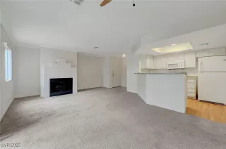 Photo #4: 2686587 Listing