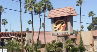 Photo #1: 2686598 Listing 