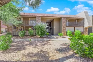 Photo #2: 2686598 Listing 