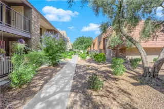 Photo #4: 2686598 Listing 