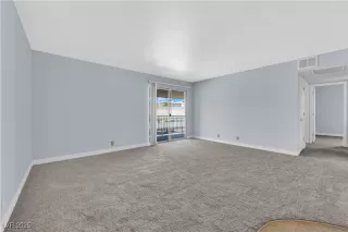 Photo #5: 2686598 Listing 