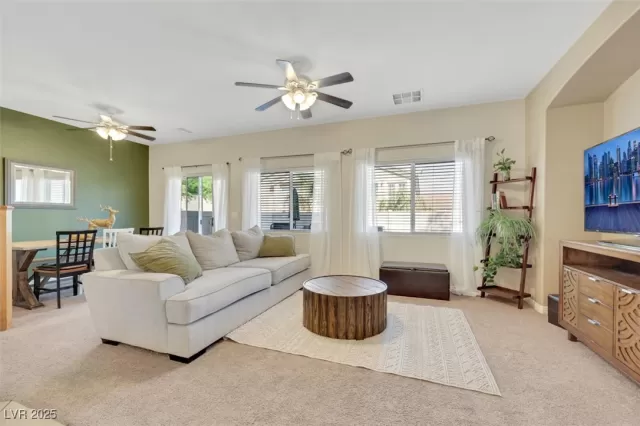 MLS: 2686625 Condo For Sale