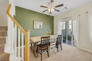 Photo #5: 2686625 Listing