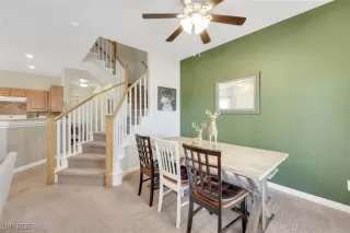 Photo #6: 2686625 Listing