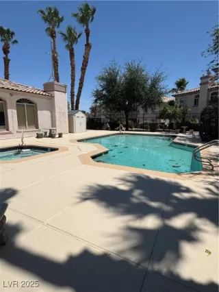 Photo #1: 2686627 Listing 