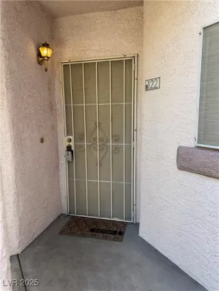 Photo #5: 2686627 Listing 