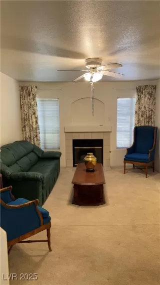 Photo #6: 2686627 Listing 