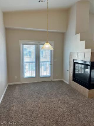 Photo #2: 2686632 Listing 