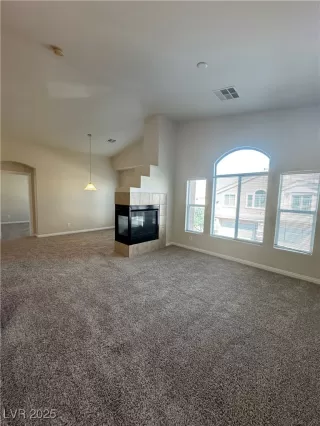 Photo #4: 2686632 Listing 