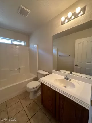 Photo #5: 2686632 Listing 