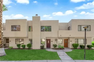 More Details about MLS # 2686639 : 2661 RUTHE DUARTE AVENUE