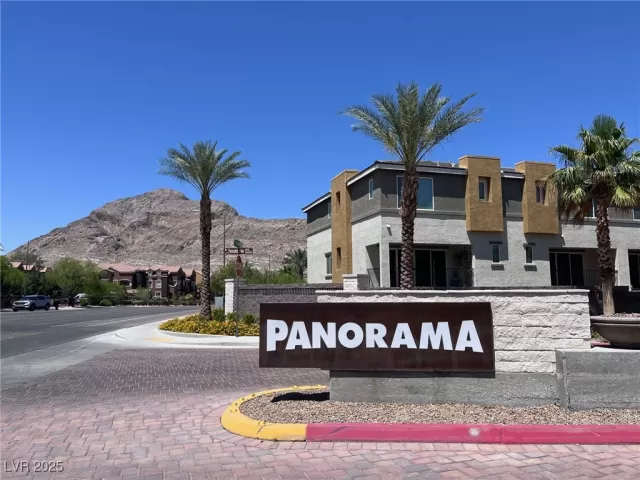 MLS: 2686649 Condo For Sale