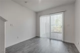 Photo #4: 2686649 Listing 