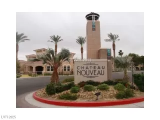 Photo #1: 2686651 Listing 