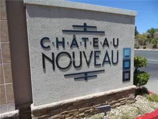 Photo #2: 2686651 Listing 