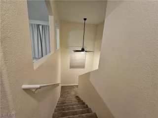 Photo #3: 2686651 Listing 