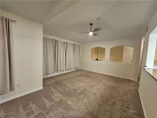 Photo #4: 2686651 Listing 