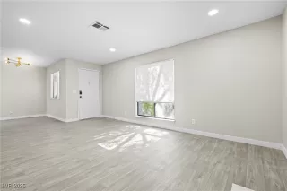 Click for more information on MLS # 2686655 : 5191 CALIENTE STREET 84 More Details about MLS # 2686655 : 5191 CALIENTE STREET 84